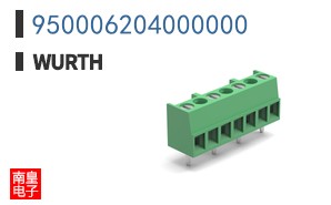 950006204000000