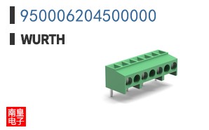 950006204500000