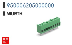 950006205000000
