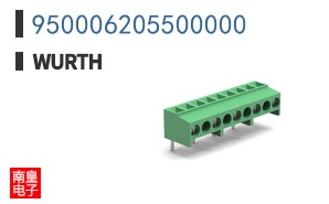 950006205500000
