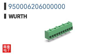 950006206000000
