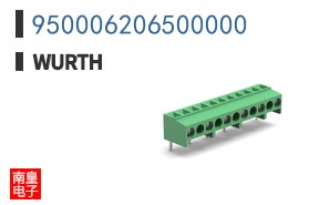 950006206500000