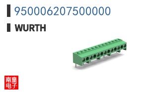 950006207500000