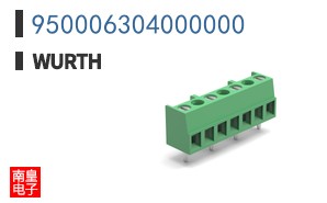 950006304000000