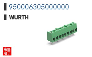 950006305000000