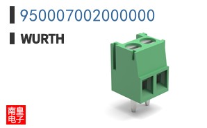 950007002000000