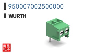 950007002500000