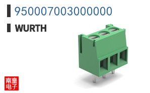 950007003000000