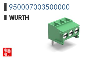 950007003500000
