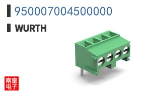 950007004500000