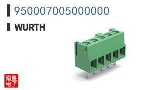 950007005000000