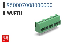 950007008000000