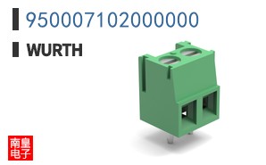 950007102000000