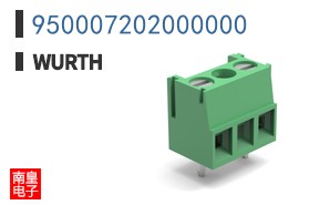 950007202000000