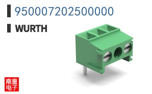 950007202500000