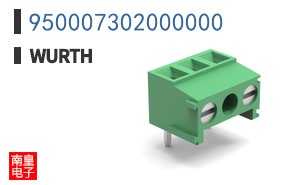 950007302000000