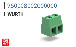 950008002000000