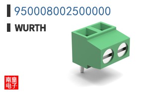 950008002500000