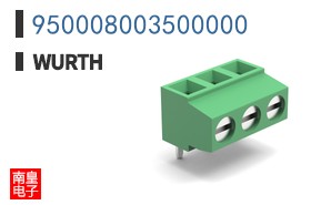 950008003500000