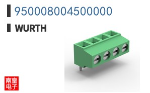 950008004500000