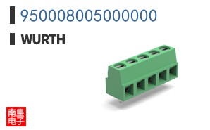 950008005000000