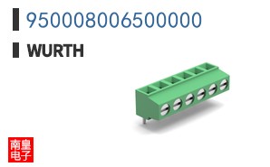 950008006500000