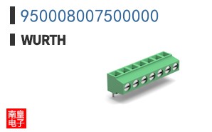 950008007500000