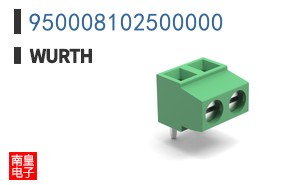 950008102500000