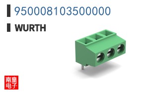 950008103500000