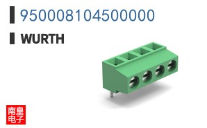 950008104500000