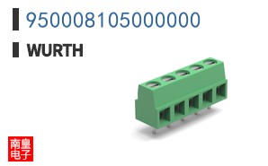 950008105000000