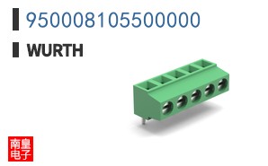950008105500000