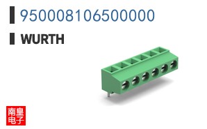 950008106500000
