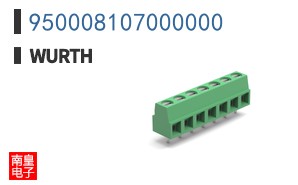 950008107000000