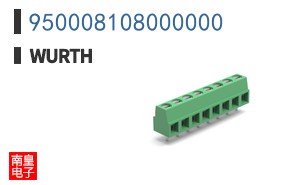 950008108000000