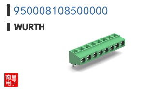 950008108500000