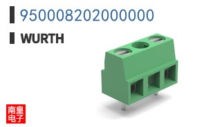 950008202000000