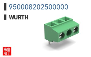 950008202500000