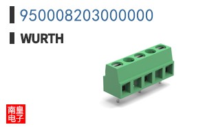 950008203000000