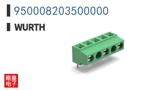 950008203500000