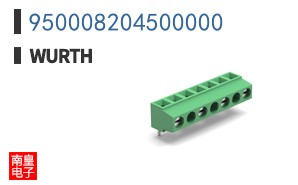 950008204500000
