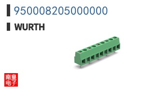950008205000000