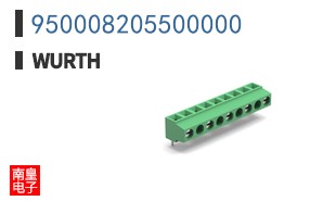 950008205500000
