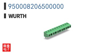 950008206500000