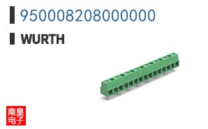 950008208000000