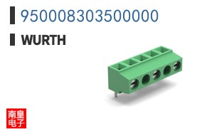 950008303500000