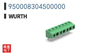 950008304500000