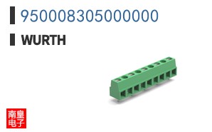 950008305000000