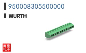 950008305500000