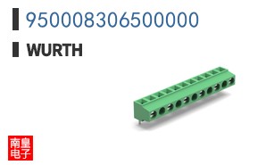 950008306500000